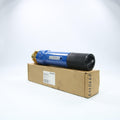 Honeywell S245B 112ZA7.5