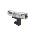 Honsberg Instruments GmbH VOR 015GA0080 Flowindikator