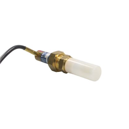 Honsberg UR 1 MG 32 MV Fluvatest Reed Switch-Reed Switch-Used Industrial Parts