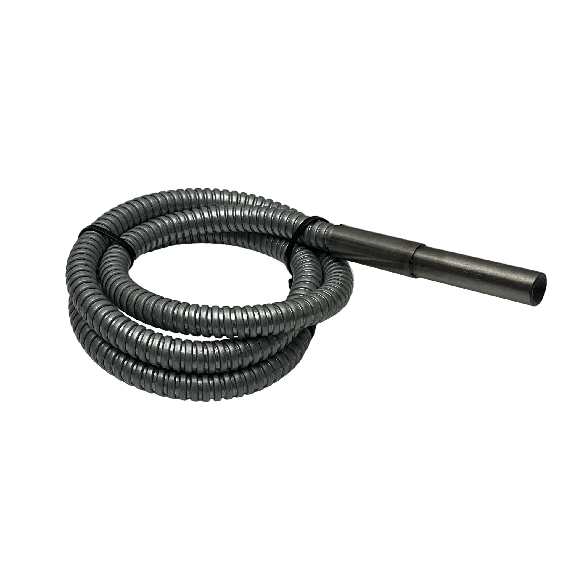 Hotset Hotrod E03 Cartridge Heater-Cartridge Heater-BD-03-01-05-6152428355348-Used Industrial Parts