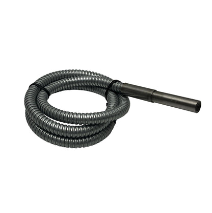 Hotset Hotrod E03 Cartridge Heater-Cartridge Heater-BD-03-01-05-6152428355348-Used Industrial Parts