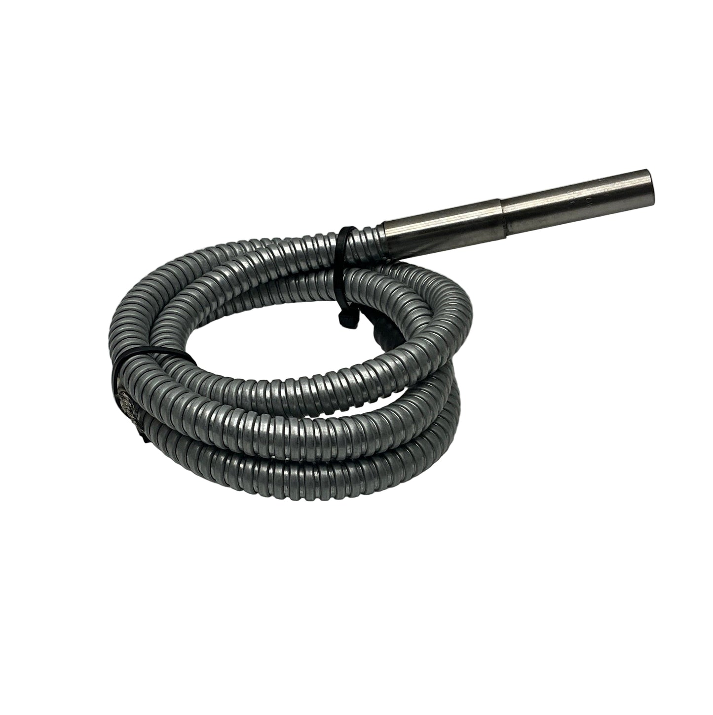 Hotset Hotrod E03 Cartridge Heater-Cartridge Heater-Used Industrial Parts