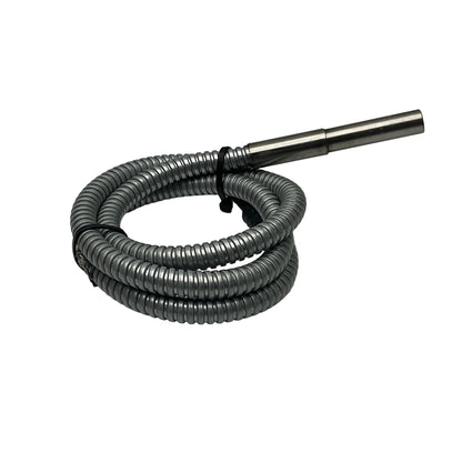 Hotset Hotrod E03 Cartridge Heater-Cartridge Heater-Used Industrial Parts