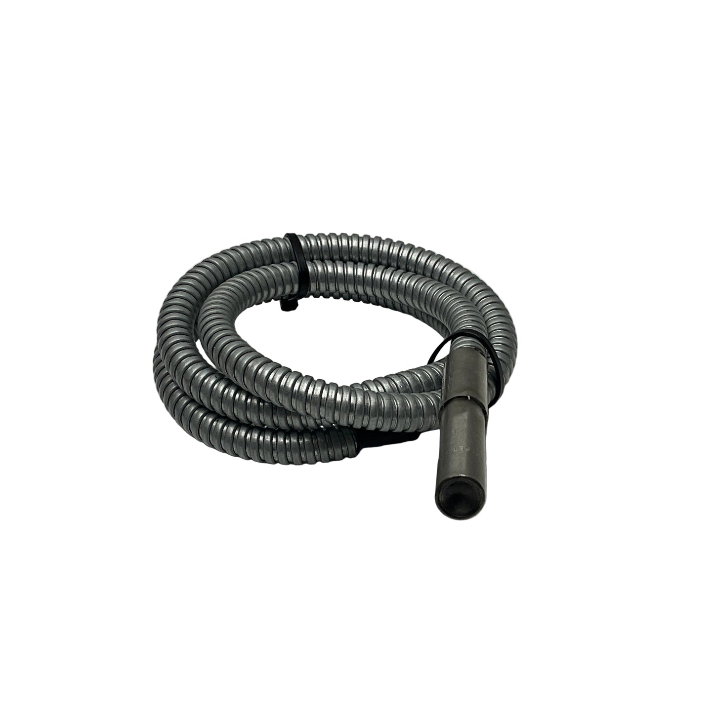 Hotset Hotrod E03 Cartridge Heater-Cartridge Heater-Used Industrial Parts