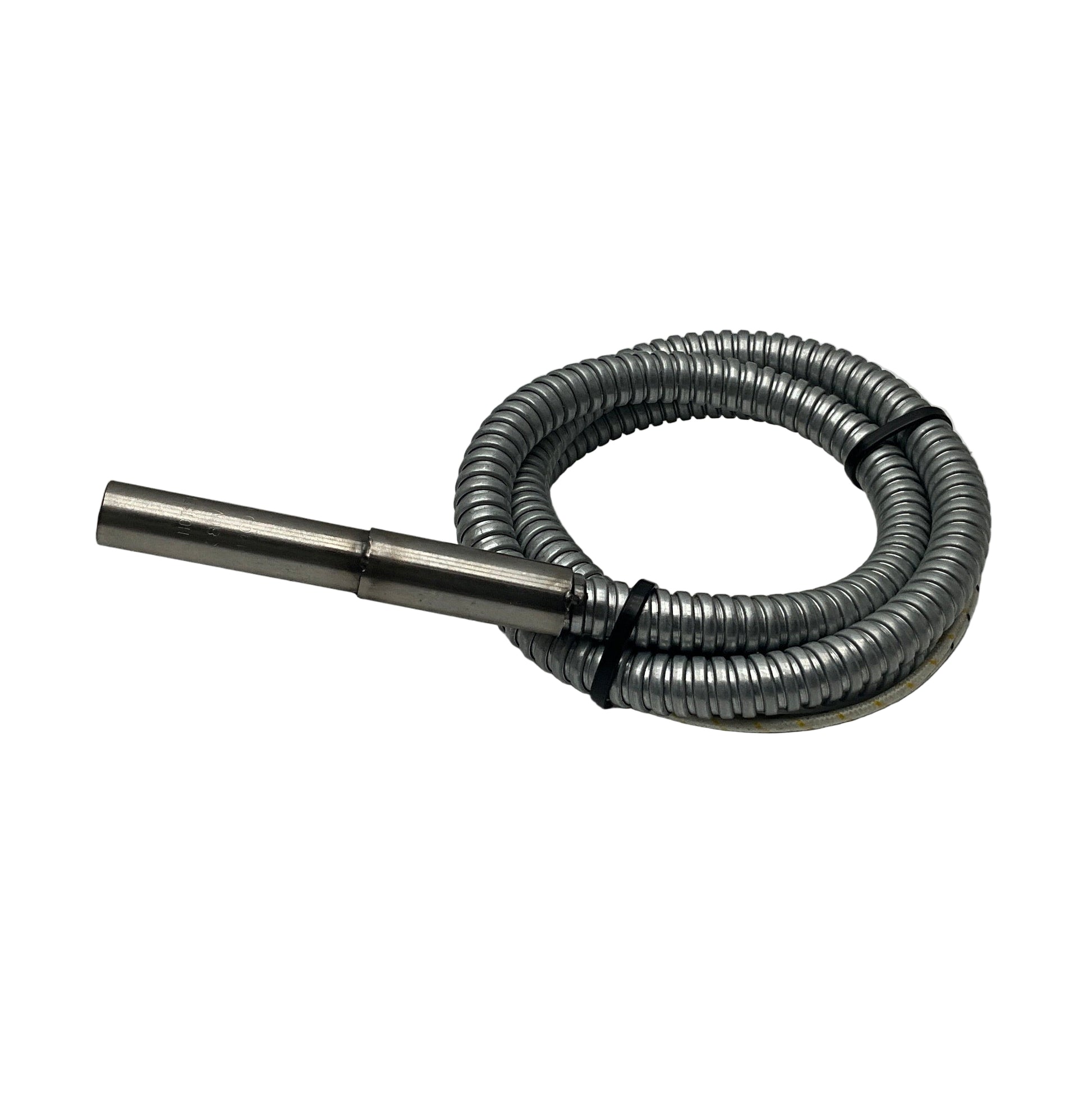 Hotset Hotrod E03 Cartridge Heater-Cartridge Heater-Used Industrial Parts