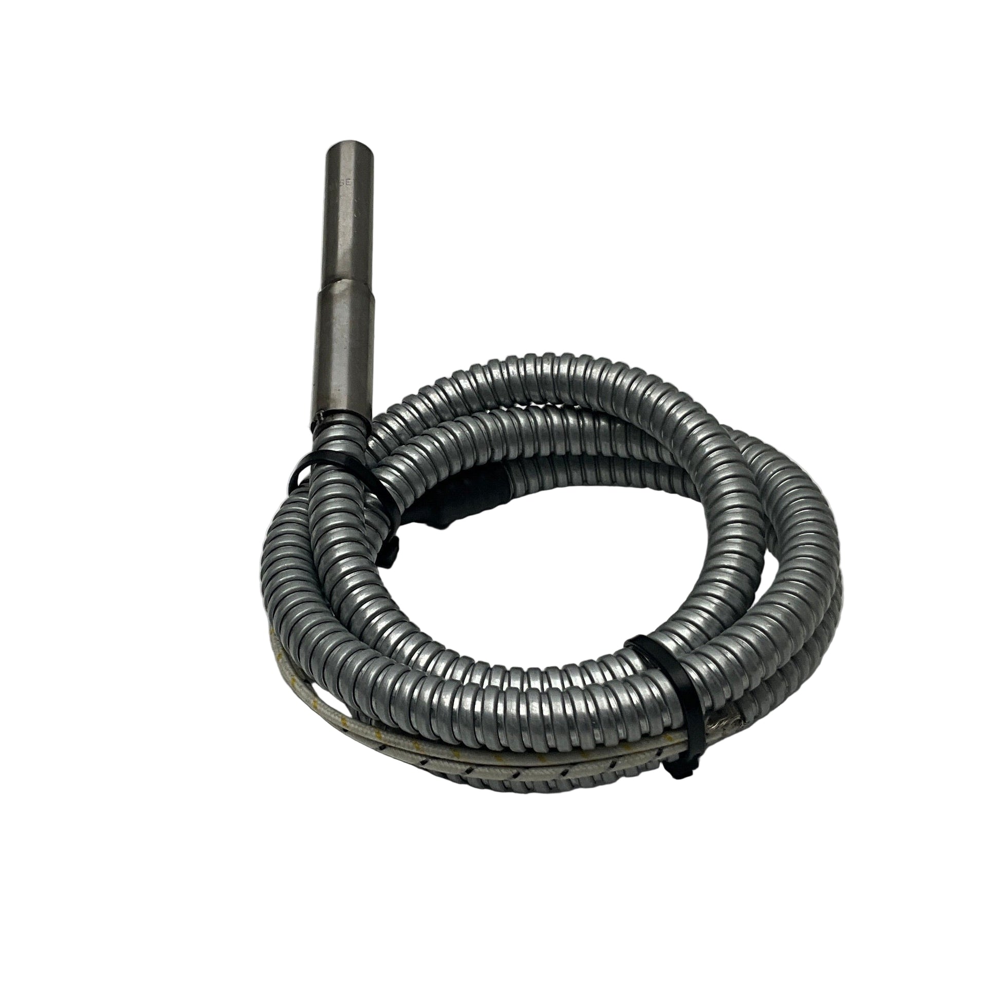 Hotset Hotrod E03 Cartridge Heater-Cartridge Heater-Used Industrial Parts