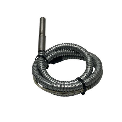 Hotset Hotrod E03 Cartridge Heater-Cartridge Heater-Used Industrial Parts