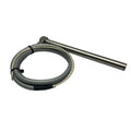 Hotset Hotrod F03 Vinklet Patronvarmer