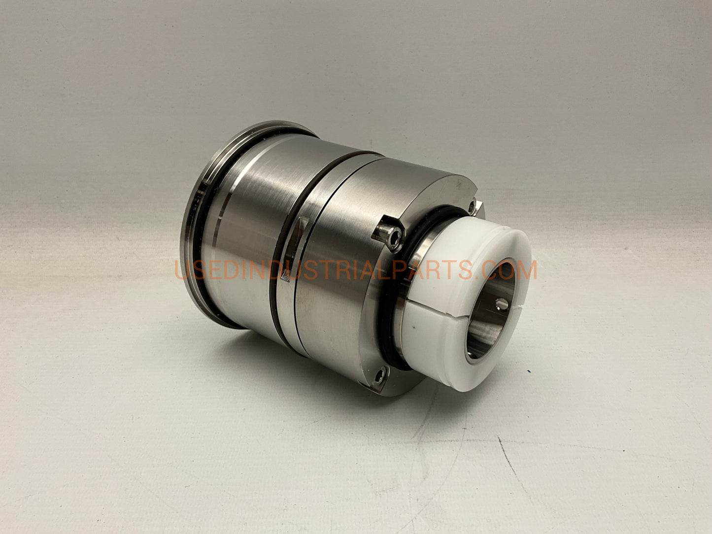 Huhnseal Double Cartridge Seal BF-ISP-043-WW577 ZQ SF-Double Cartridge Seal-DB-02-04-Used Industrial Parts