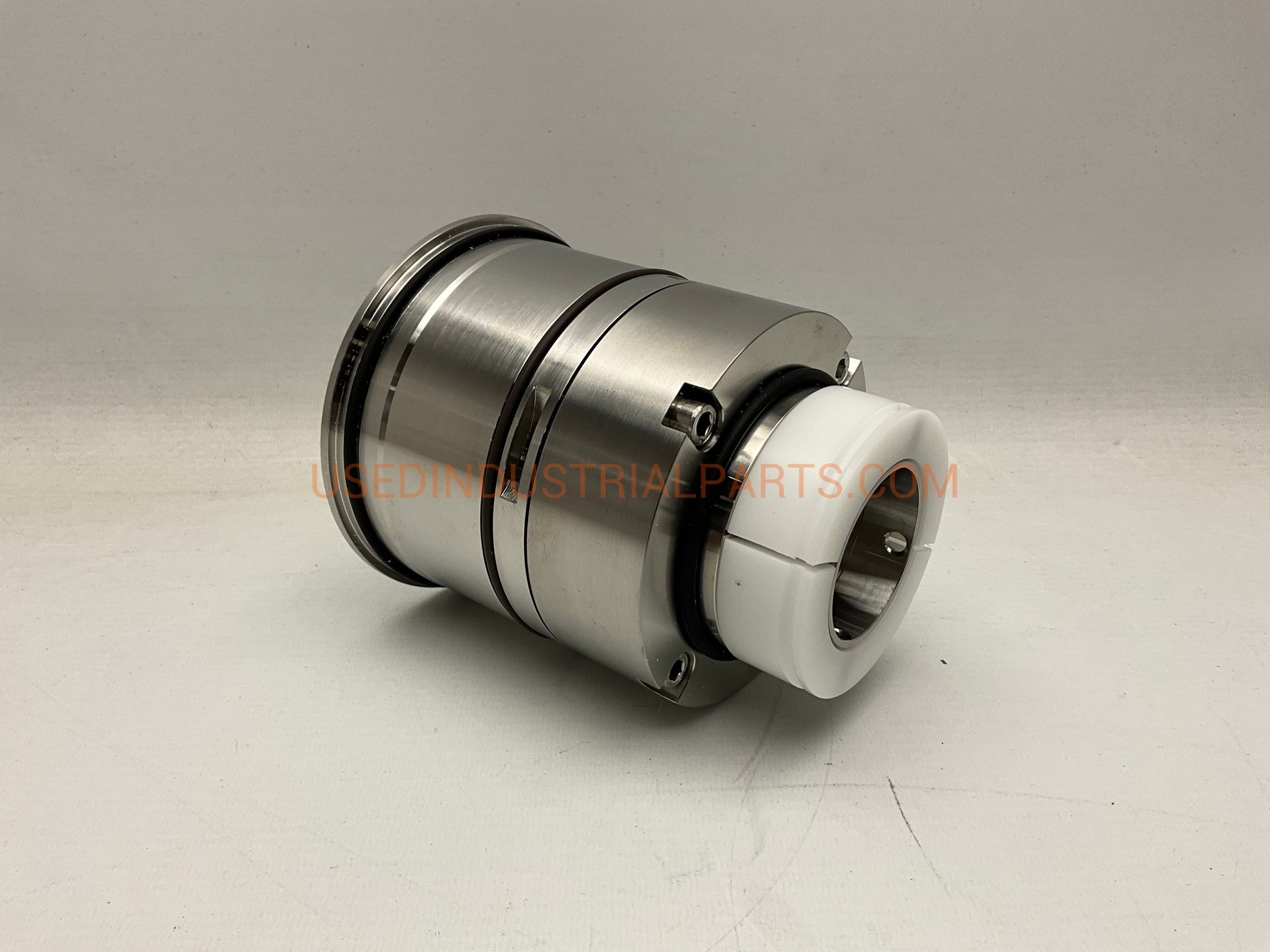 Huhnseal Double Cartridge Seal BF-ISP-043-WW577 ZQ SF-Double Cartridge Seal-DB-02-04-Used Industrial Parts