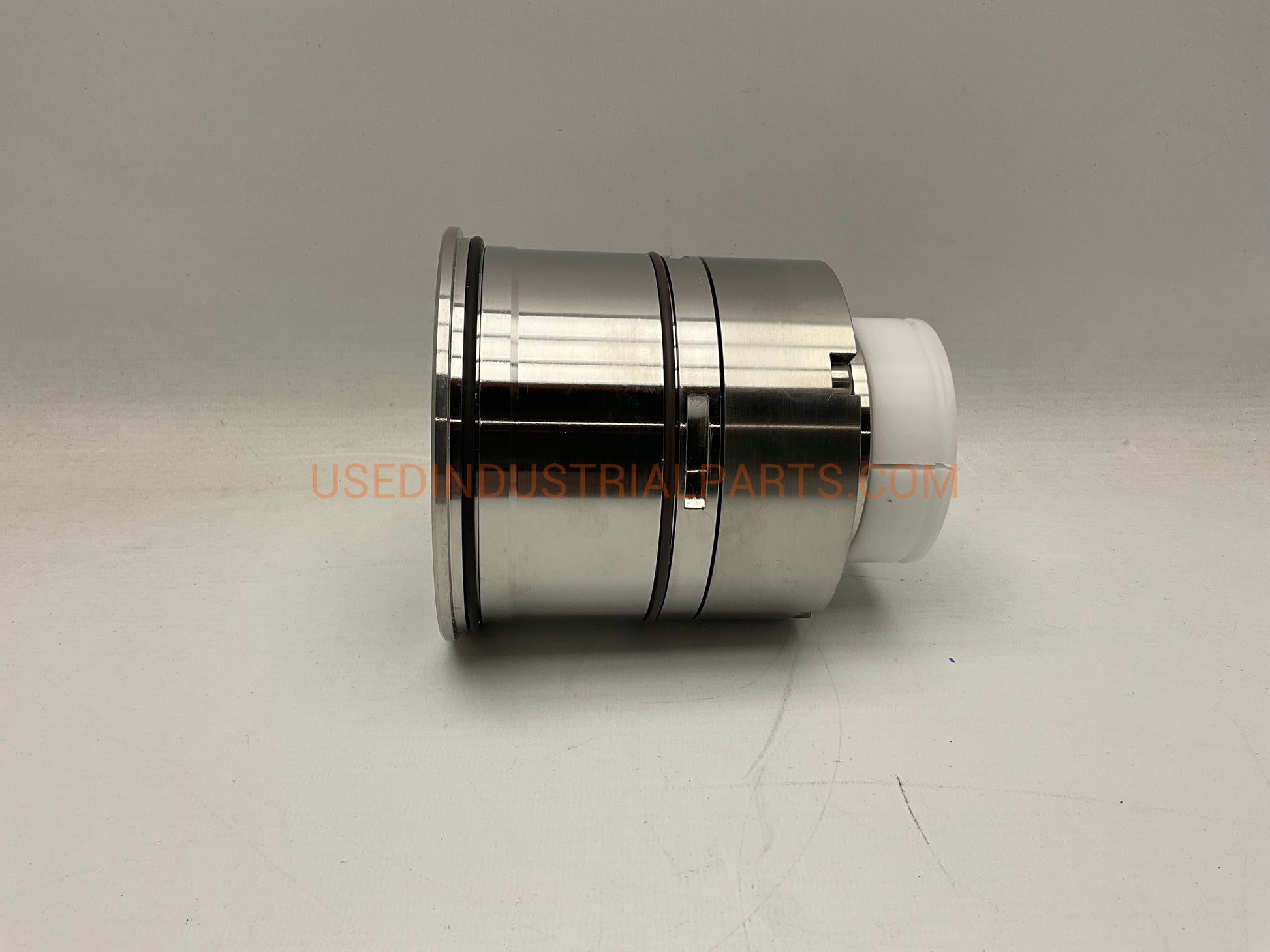 Huhnseal Double Cartridge Seal BF-ISP-043-WW577 ZQ SF-Double Cartridge Seal-DB-02-04-Used Industrial Parts