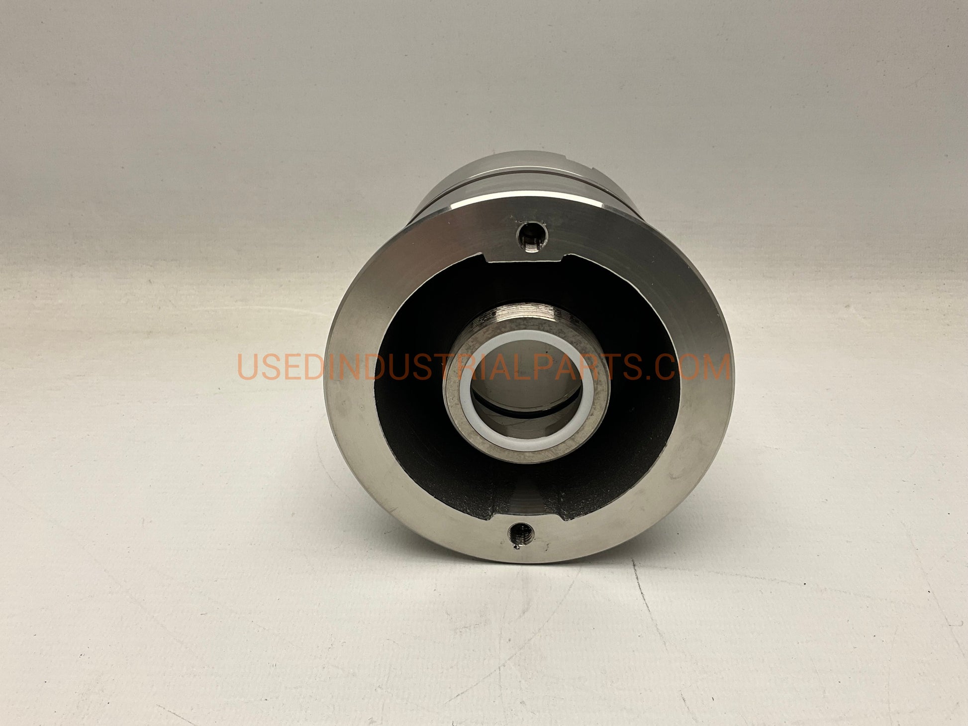 Huhnseal Double Cartridge Seal BF-ISP-043-WW577 ZQ SF-Double Cartridge Seal-DB-02-04-Used Industrial Parts