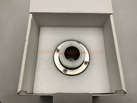 Image of Huhnseal Double Cartridge Seal BF-ISP-043-WW577 ZQ SF-Double Cartridge Seal-DB-02-04-Used Industrial Parts