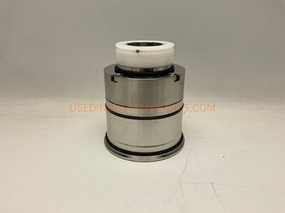 Huhnseal Double Cartridge Seal BF-ISP-043-WW577 ZQ SF-Double Cartridge Seal-DB-02-04-Used Industrial Parts