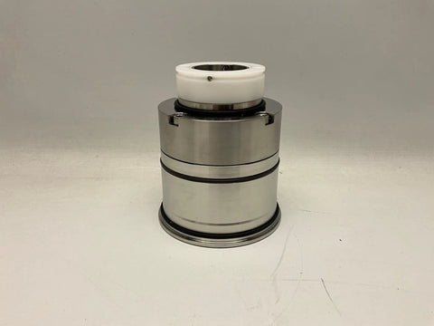 Huhnseal Double Cartridge Seal BF-ISP-043-WW577 ZQ SF-Double Cartridge Seal-Used Industrial Parts