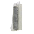Hydac 0100 DN 006 BH4HC Element filtra hydraulicznego