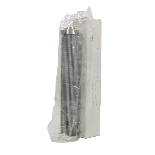 Hydac 0100 DN 006 BH4HC Hydraulic Filter Element-Hydraulic Filter Element-01-AA-06-09-03-6152429468498-Used Industrial Parts