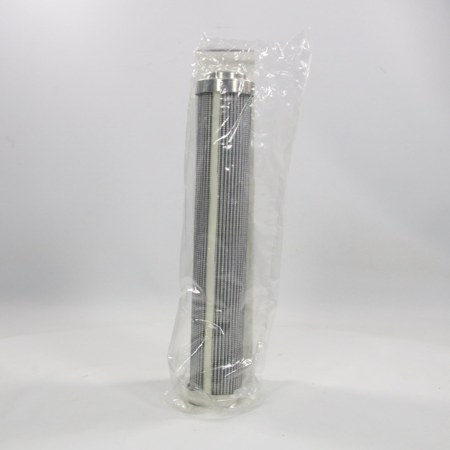 Hydac 0100 DN 006 BH4HC Hydraulic Filter Element-Hydraulic Filter Element-Used Industrial Parts