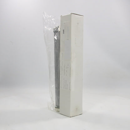 Hydac 0100 DN 006 BH4HC Hydraulic Filter Element-Hydraulic Filter Element-Used Industrial Parts