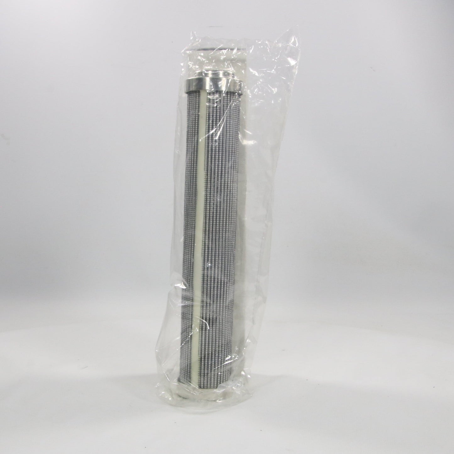 Hydac 0100 DN 006 BH4HC Hydraulic Filter Element-Hydraulic Filter Element-Used Industrial Parts