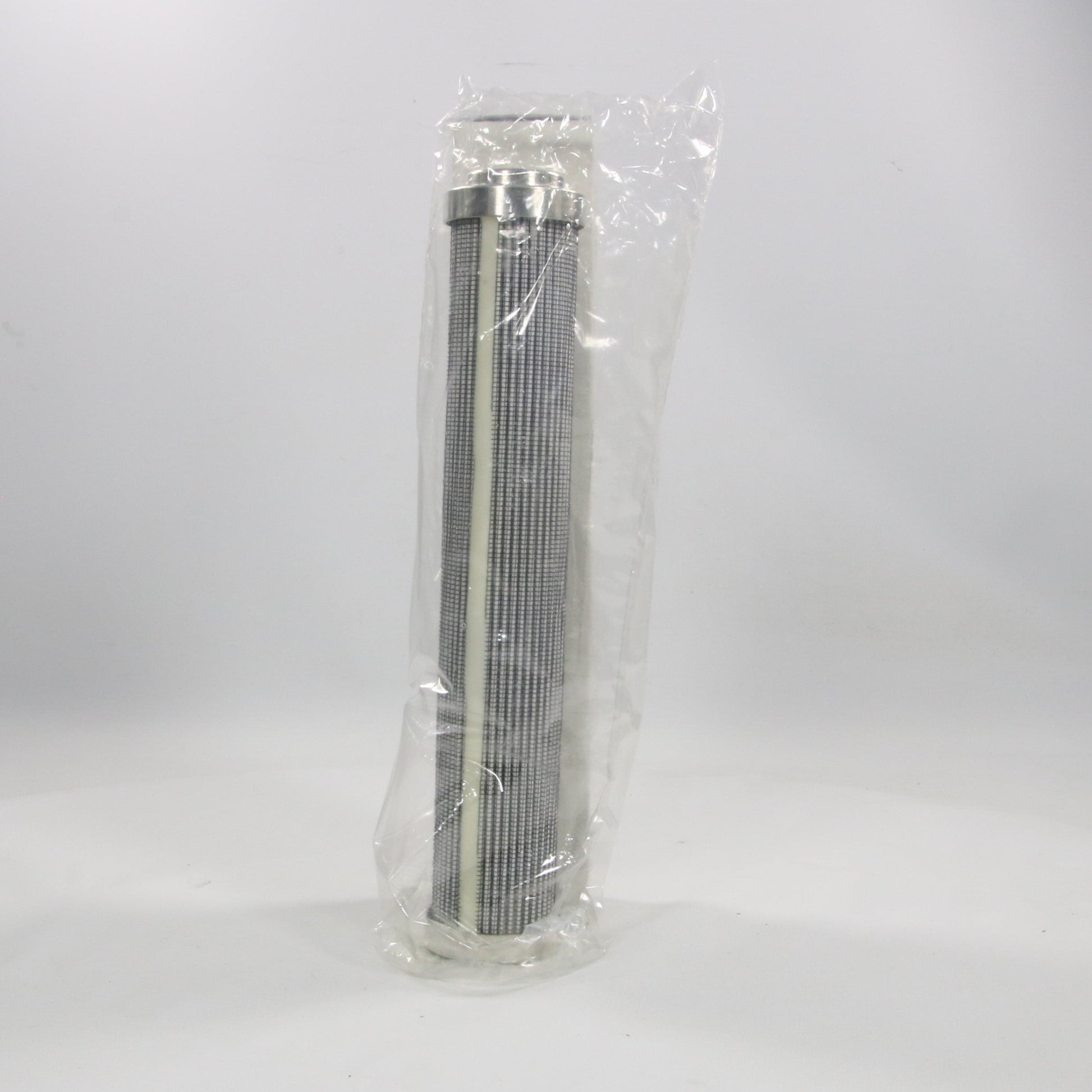 Hydac 0100 DN 006 BH4HC Hydraulic Filter Element-Hydraulic Filter Element-Used Industrial Parts