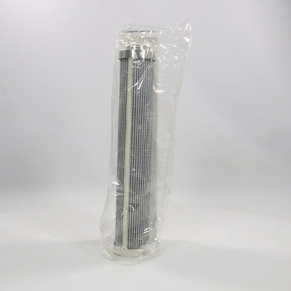 Hydac 0100 DN 006 BH4HC Hydraulic Filter Element-Hydraulic Filter Element-Used Industrial Parts