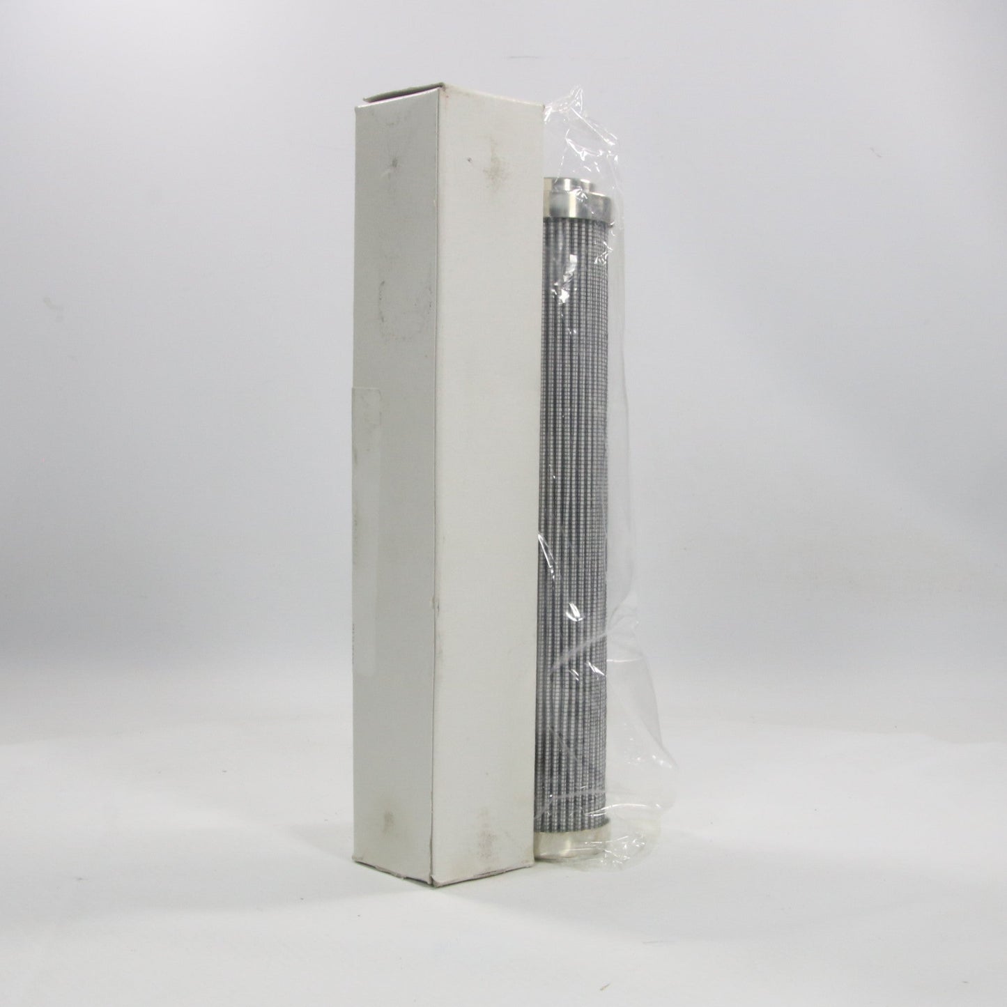 Hydac 0100 DN 006 BH4HC Hydraulic Filter Element-Hydraulic Filter Element-Used Industrial Parts
