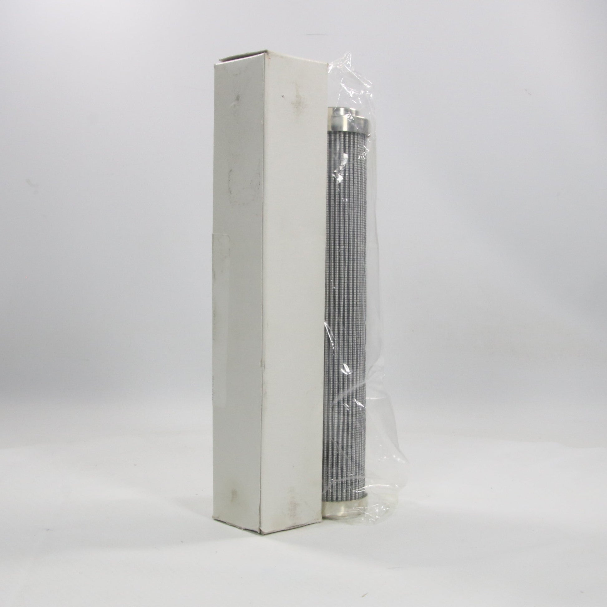 Hydac 0100 DN 006 BH4HC Hydraulic Filter Element-Hydraulic Filter Element-Used Industrial Parts