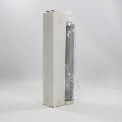 Hydac 0100 DN 006 BH4HC Hydraulic Filter Element-Hydraulic Filter Element-Used Industrial Parts