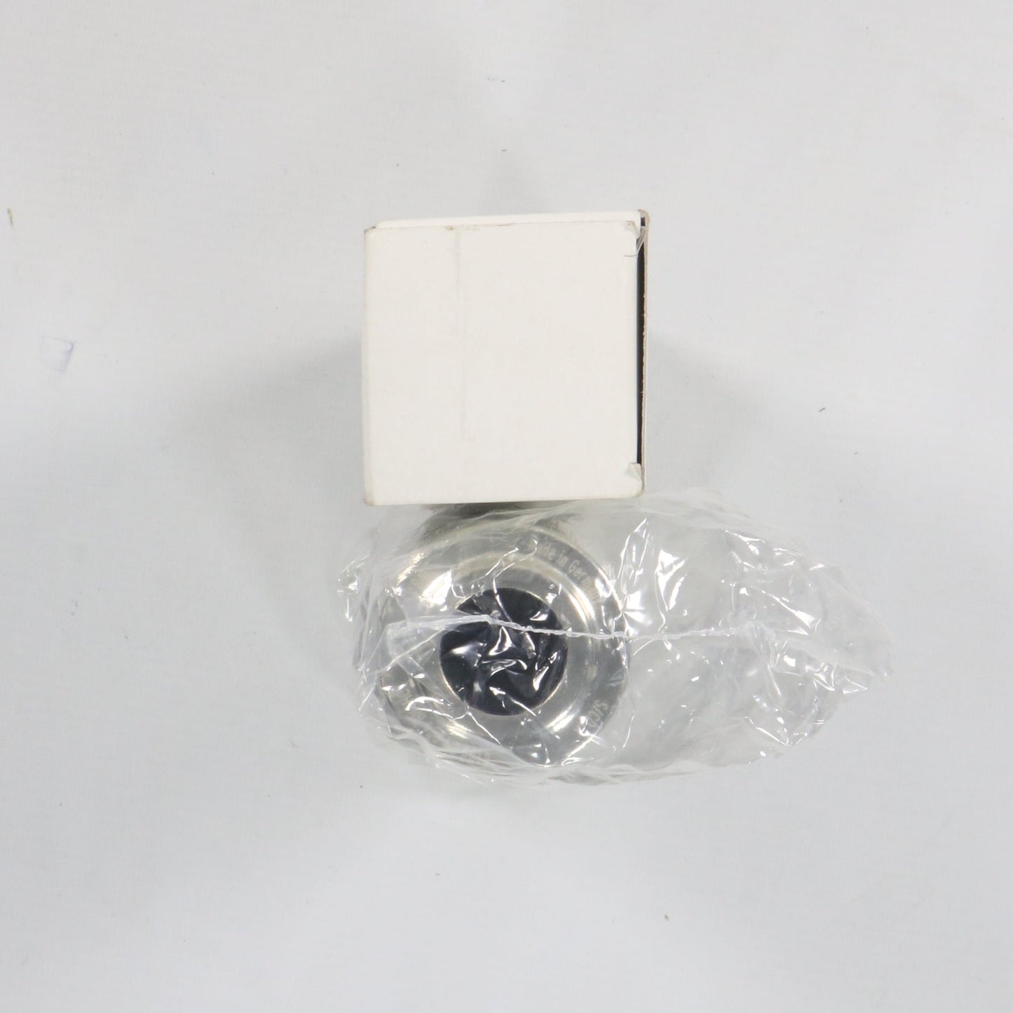 Hydac 0100 DN 006 BH4HC Hydraulic Filter Element-Hydraulic Filter Element-Used Industrial Parts