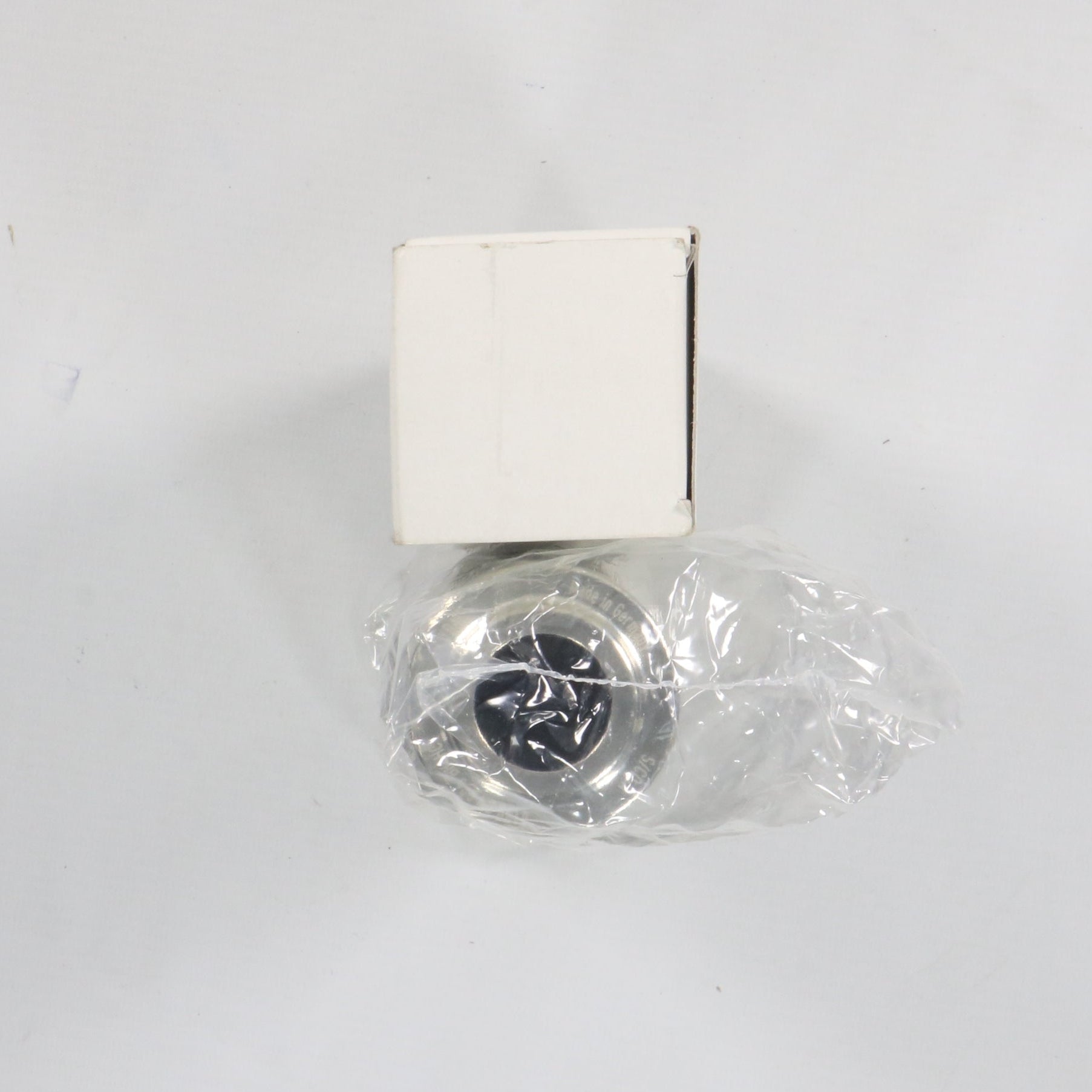 Hydac 0100 DN 006 BH4HC Hydraulic Filter Element-Hydraulic Filter Element-Used Industrial Parts