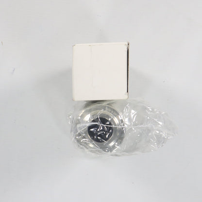 Hydac 0100 DN 006 BH4HC Hydraulic Filter Element-Hydraulic Filter Element-Used Industrial Parts