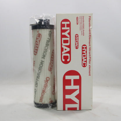 Hydac 0165 R 010 0N Filter Element-Filter Element-Used Industrial Parts