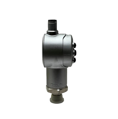 Hydac EDS 3000 Electronic Pressure Switch-Electronic Pressure Switch-Used Industrial Parts