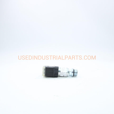 Image of Hydac Filter Clogging Indicator VR2D.1-LED-Hydraulic-BC-03-06-Used Industrial Parts