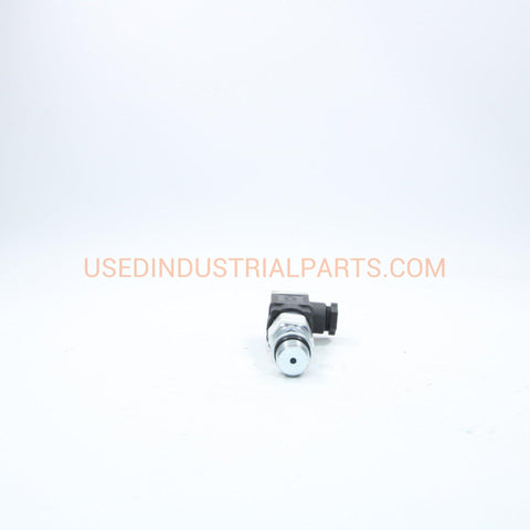 Image of Hydac Filter Clogging Indicator VR2D.1-LED-Hydraulic-BC-03-06-Used Industrial Parts