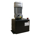 Hydrauliikkavoimayksikkö Hydra Specma