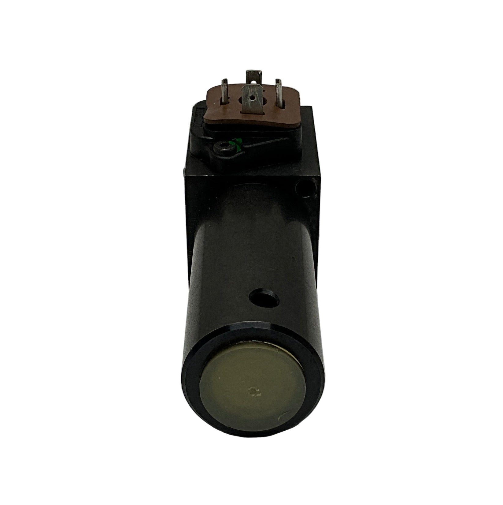 Hydraulic Ring ASB250AF1A4 Hydraulic Pressure Switch-Hydraulic Pressure Switch-Used Industrial Parts