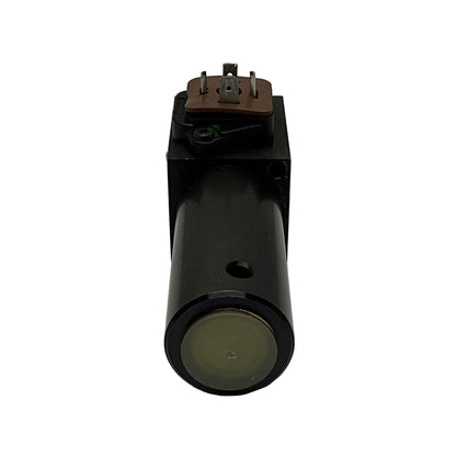 Hydraulic Ring ASB250AF1A4 Hydraulic Pressure Switch-Hydraulic Pressure Switch-Used Industrial Parts