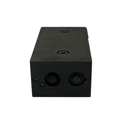 Hydraulic Ring SD500A06B1 Pressure Converter-Pressure Converter-Used Industrial Parts