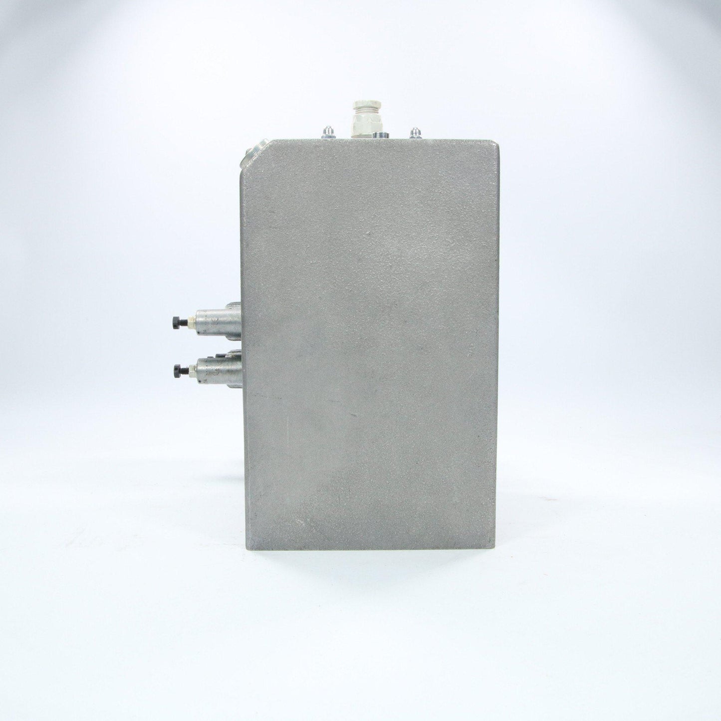 Hydraulick powerpack Hawe-Hydraulic Power Pack-Used Industrial Parts