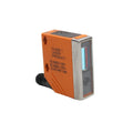 سنسور فاصله فوتوالکتریک IFM Electronic مدل 05D150