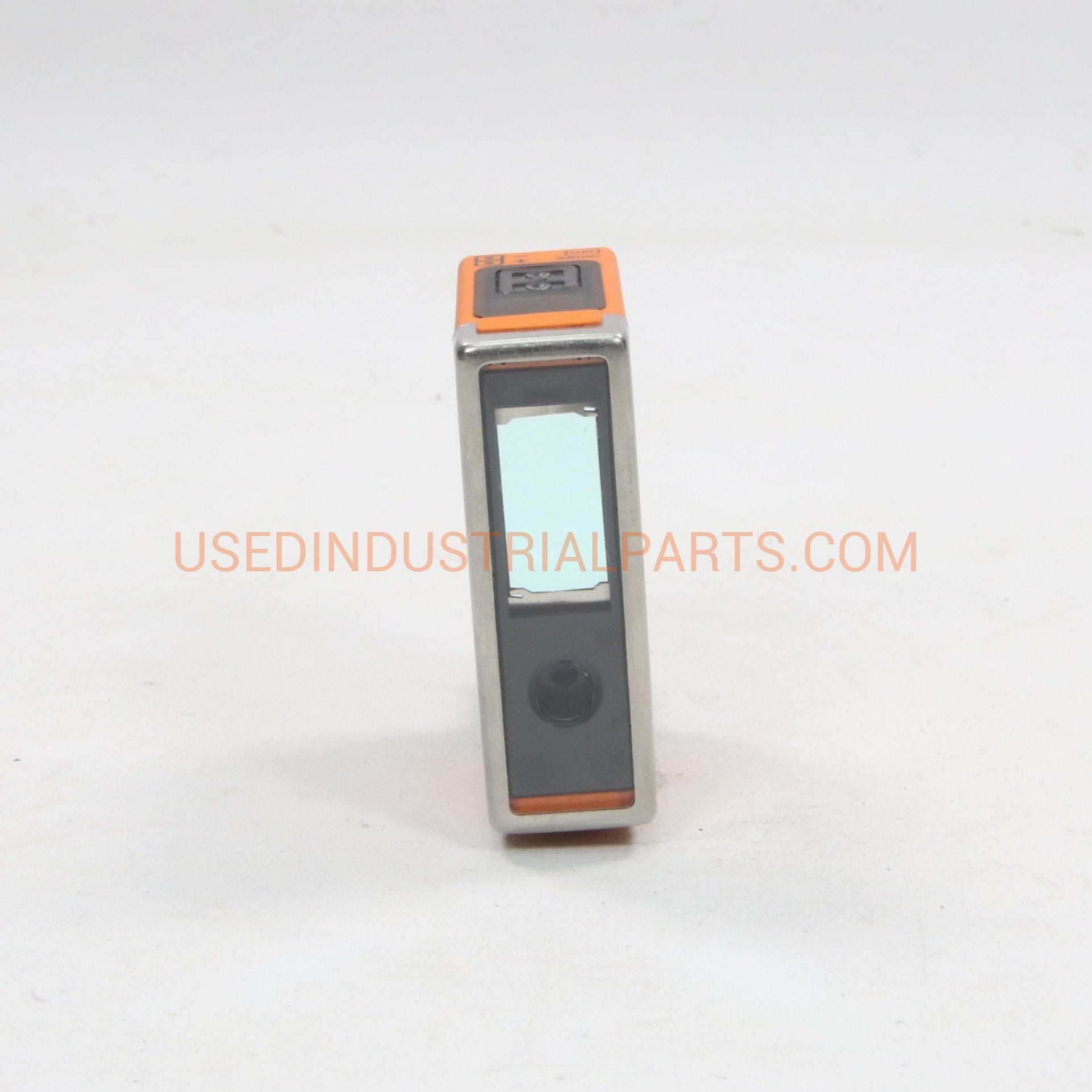 IFM Electronic 05D150 Photoelectric Distance Sensor-Photoelectric Distance Sensor-CA-05-06-07-Used Industrial Parts