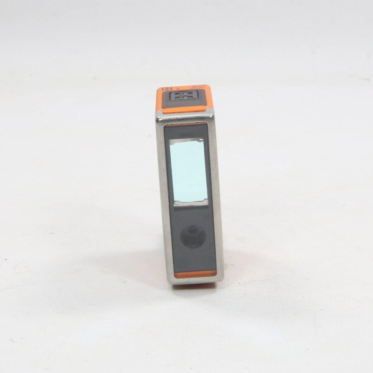 IFM Electronic 05D150 Photoelectric Distance Sensor-Photoelectric Distance Sensor-Used Industrial Parts