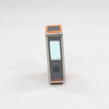 IFM Electronic 05D150 Photoelectric Distance Sensor-Photoelectric Distance Sensor-Used Industrial Parts