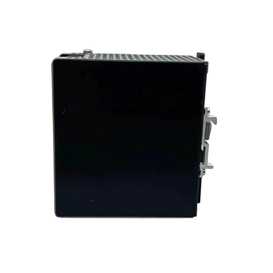 IFM Electronic AC1258 AS-i Power Supply-AS-i Power Supply-Used Industrial Parts