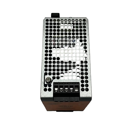 IFM Electronic AC1258 AS-i Power Supply-AS-i Power Supply-Used Industrial Parts
