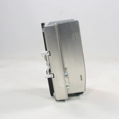 IFM Electronic AC1375 Smartlink Profibus DP Gateway-Profibus DP Gateway-Used Industrial Parts