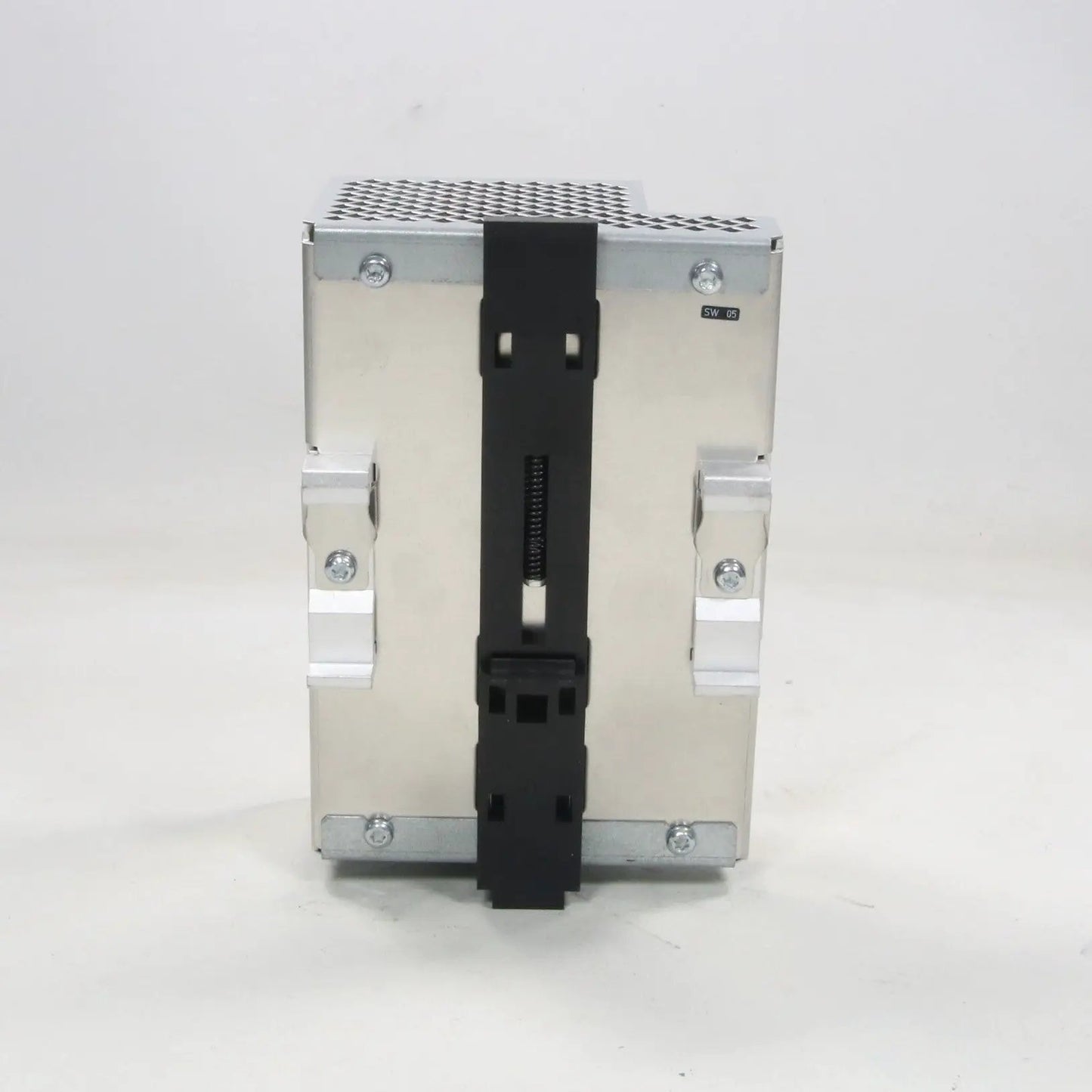 IFM Electronic AC1375 Smartlink Profibus DP Gateway-Profibus DP Gateway-Used Industrial Parts