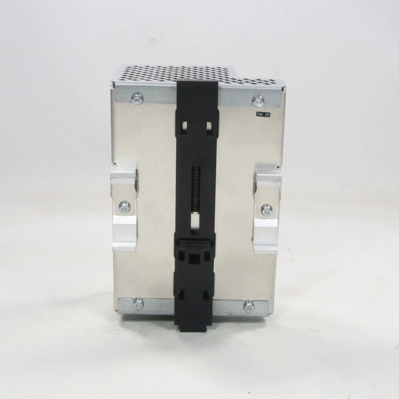 IFM Electronic AC1375 Smartlink Profibus DP Gateway-Profibus DP Gateway-Used Industrial Parts